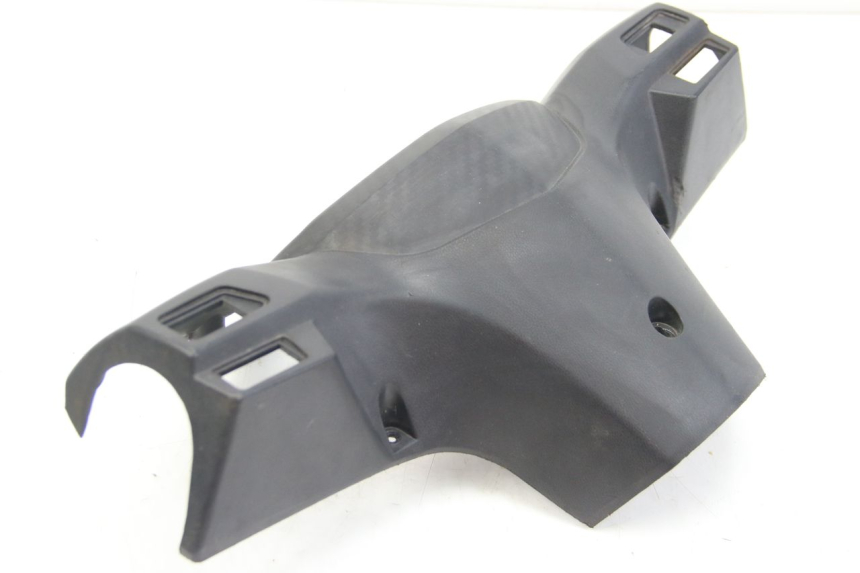 photo de REAR HANDLEBAR COVER RED ELECTRIC RED E PRO 1 (2017 - 2019)