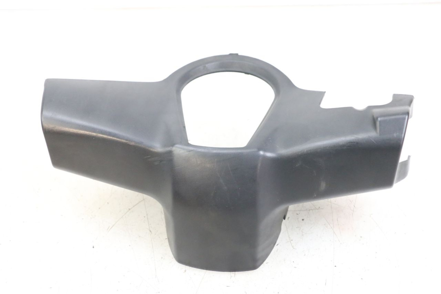 photo de REAR HANDLEBAR COVER RIDE KALLIO 50 (2010 - 2019)