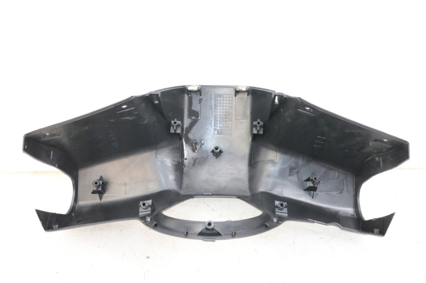 photo de REAR HANDLEBAR COVER RIDE KALLIO 50 (2010 - 2019)