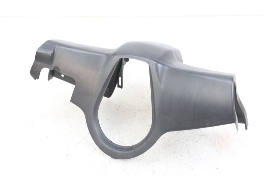 photo de REAR HANDLEBAR COVER RIDE KALLIO 50 (2010 - 2019)