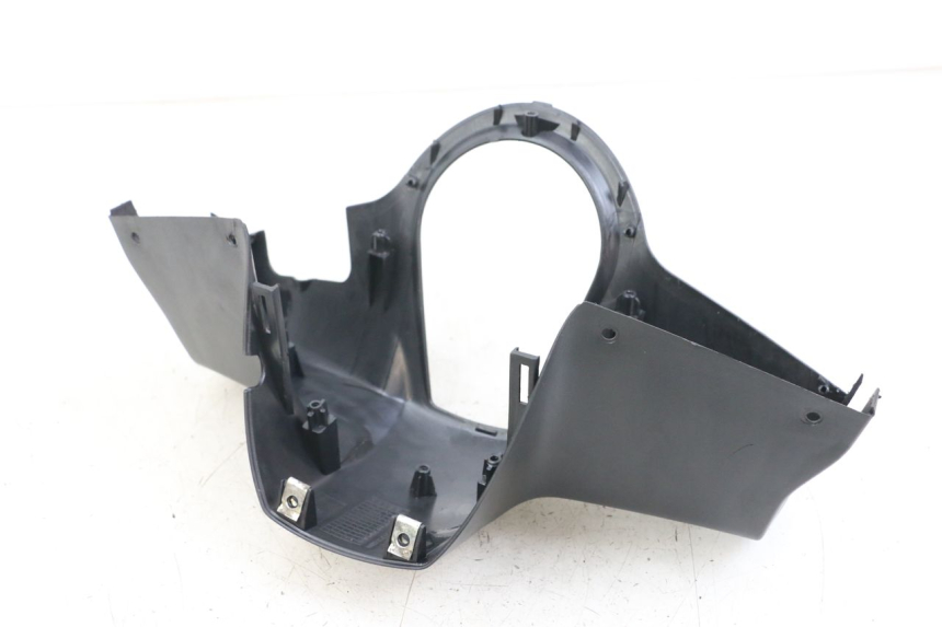 photo de REAR HANDLEBAR COVER RIDE KALLIO 50 (2010 - 2019)