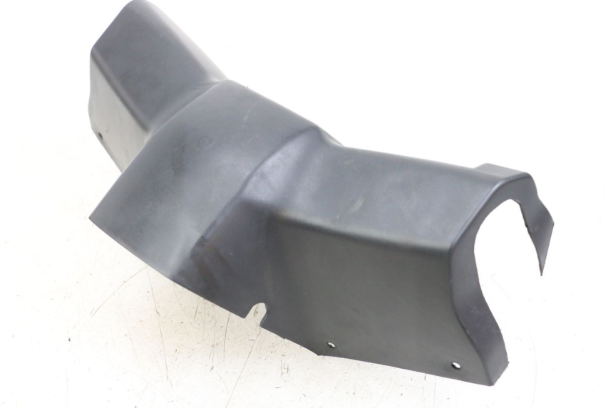 photo de REAR HANDLEBAR COVER RIDE KALLIO 50 (2010 - 2019)