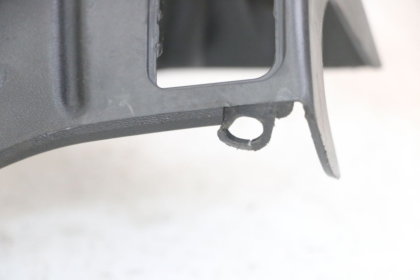 photo de HANDLE BAR REAR PANEL GILERA RUNNER SL 50 (2006 - 2009)