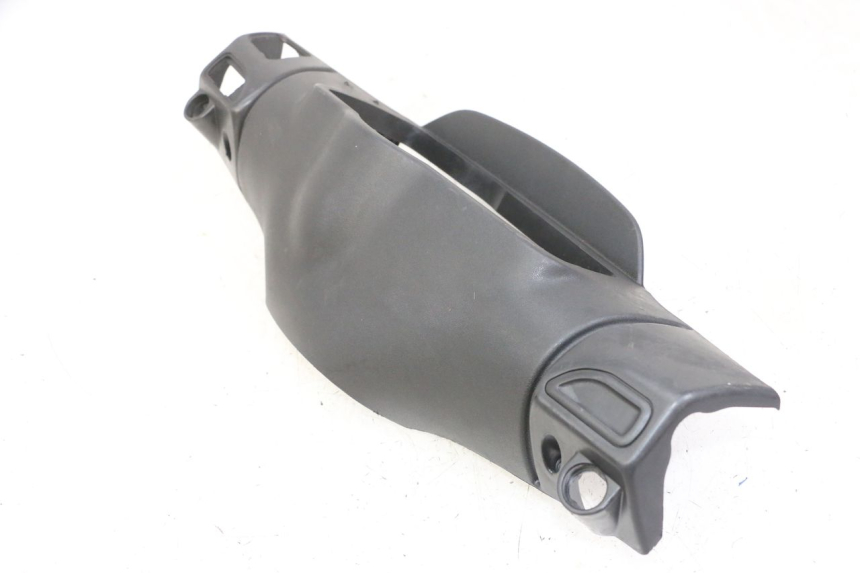 photo de HANDLE BAR REAR PANEL GILERA RUNNER SL 50 (2006 - 2009)