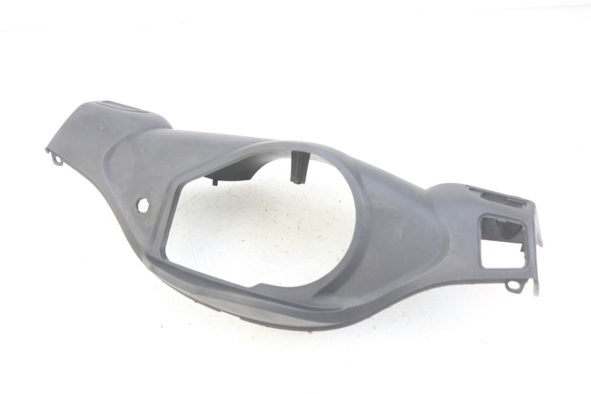 photo de REAR HANDLEBAR COVER GILERA RUNNER SP 50 (2009 - 2017)