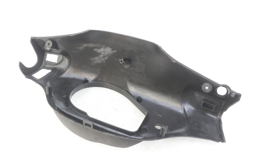 photo de REAR HANDLEBAR COVER GILERA RUNNER SP 50 (2009 - 2017)