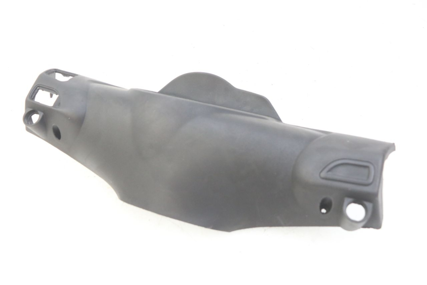photo de REAR HANDLEBAR COVER GILERA RUNNER SP 50 (2009 - 2017)