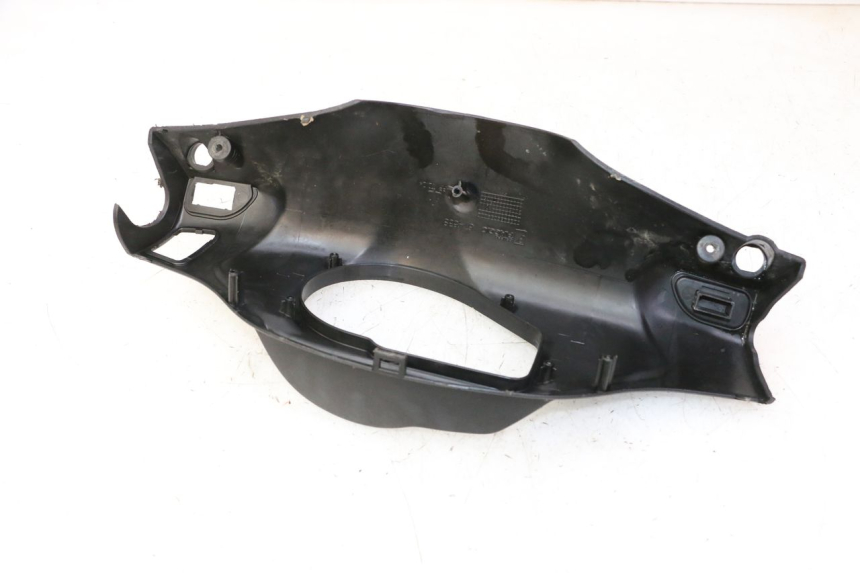 photo de REAR HANDLEBAR COVER GILERA RUNNER SP 50 (2009 - 2017)