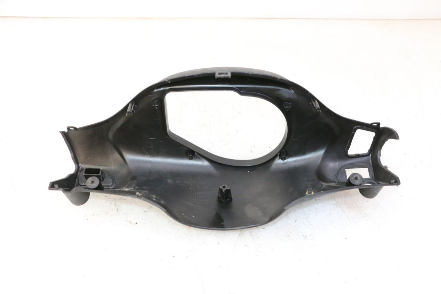 photo de REAR HANDLEBAR COVER GILERA RUNNER SP 50 (2009 - 2017)