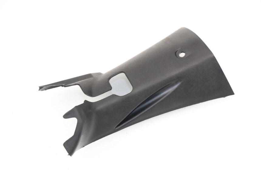 photo de REAR HANDLEBAR COVER DAELIM S2 FI 125 (2008 - 2017)