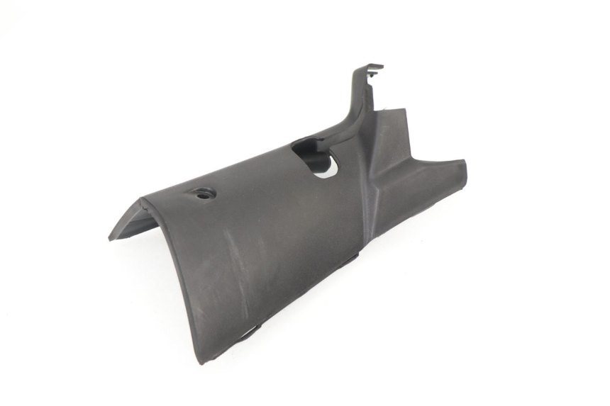 photo de REAR HANDLEBAR COVER DAELIM S2 FI 125 (2008 - 2017)