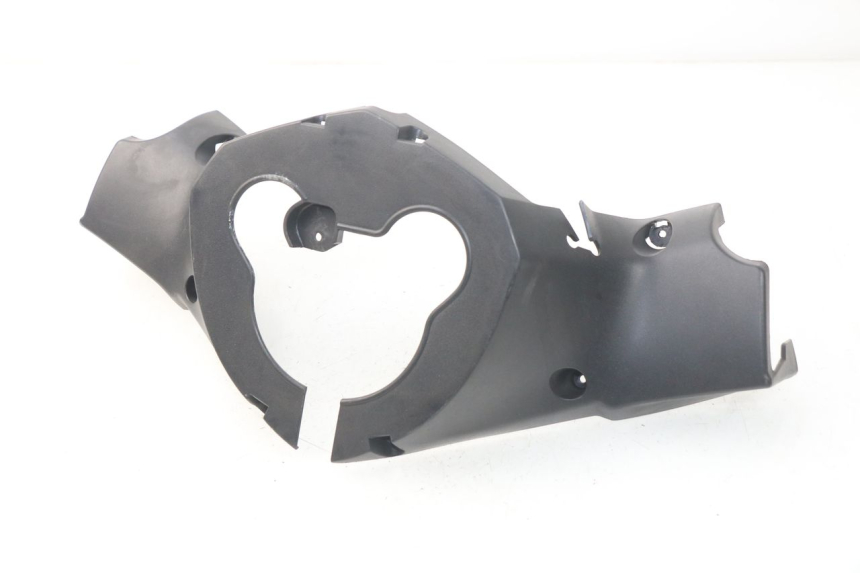 photo de HANDLE BAR REAR PANEL PEUGEOT SATELIS 300 (2012 - 2015)