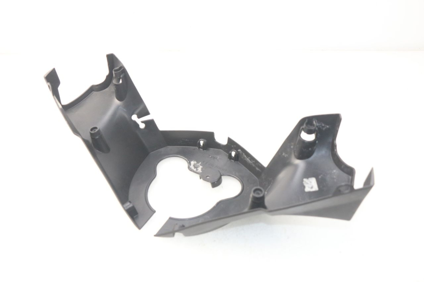 photo de HANDLE BAR REAR PANEL PEUGEOT SATELIS 300 (2012 - 2015)