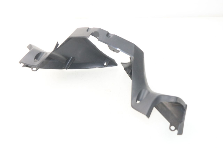 photo de HANDLE BAR REAR PANEL PEUGEOT SATELIS 300 (2012 - 2015)