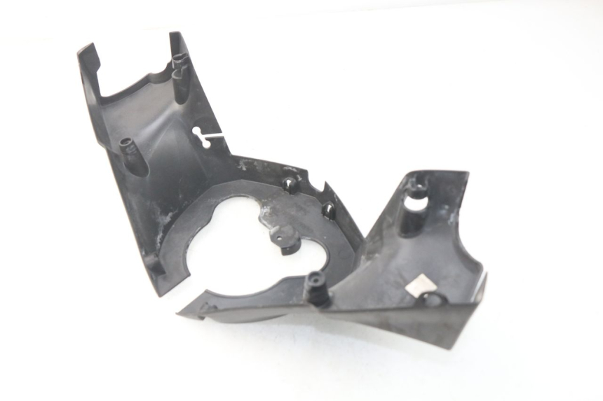 photo de HANDLE BAR REAR PANEL PEUGEOT SATELIS 500 (2007 - 2013)