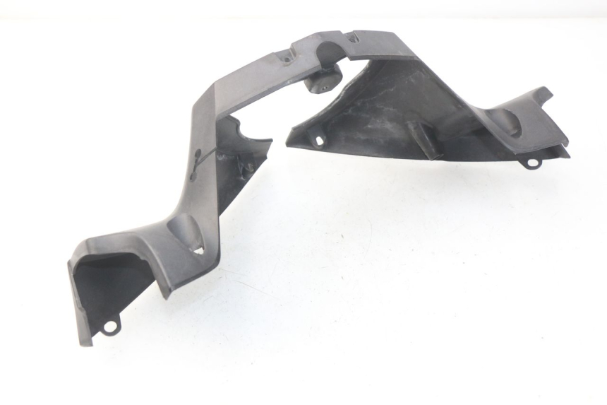 photo de HANDLE BAR REAR PANEL PEUGEOT SATELIS 500 (2007 - 2013)