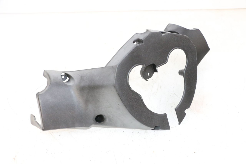 photo de HANDLE BAR REAR PANEL PEUGEOT SATELIS 125 (2013 - 2018) - Main view