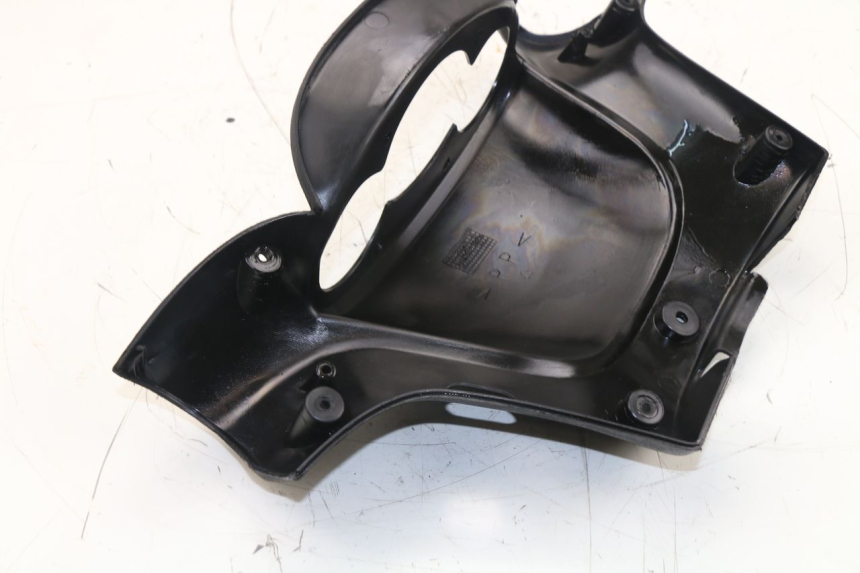 photo de HANDLE BAR REAR PANEL MBK SKYLINER 125 (2001 - 2003)