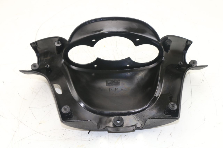 photo de HANDLE BAR REAR PANEL MBK SKYLINER 125 (2001 - 2003)