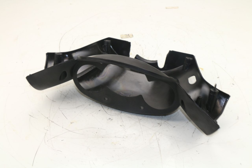 photo de HANDLE BAR REAR PANEL MBK SKYLINER 125 (2001 - 2003)