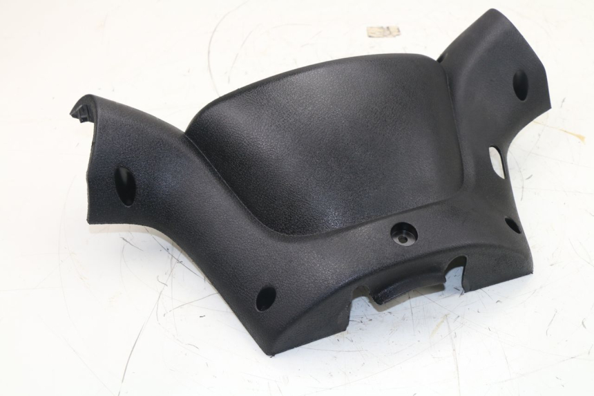 photo de HANDLE BAR REAR PANEL MBK SKYLINER 125 (2001 - 2003)