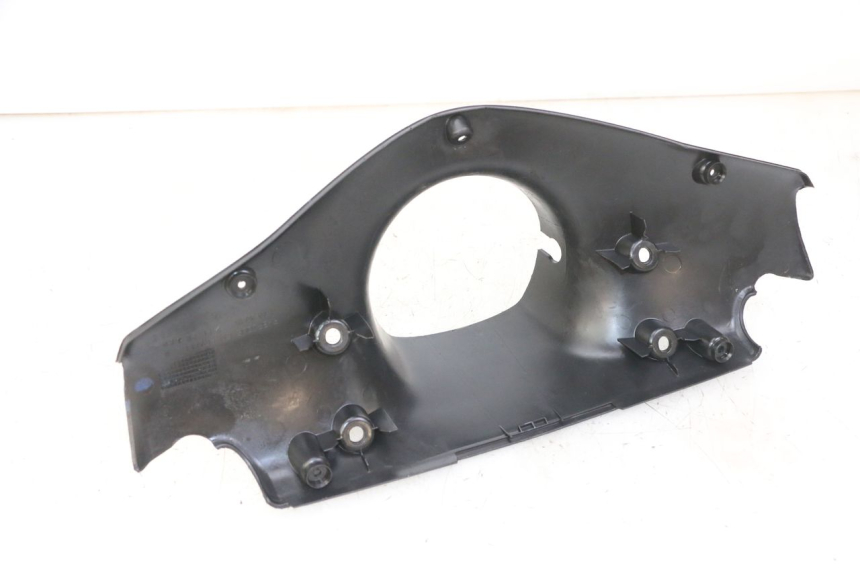 photo de HANDLE BAR REAR PANEL PEUGEOT SPEEDFIGHT 2 LC 50 (2000 - 2009)