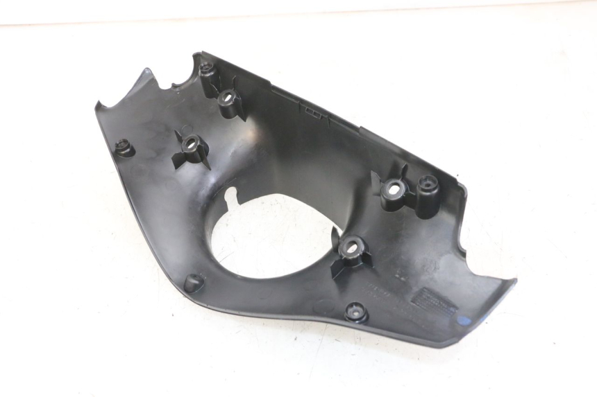 photo de HANDLE BAR REAR PANEL PEUGEOT SPEEDFIGHT 2 LC 50 (2000 - 2009)