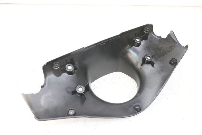 photo de HANDLE BAR REAR PANEL PEUGEOT SPEEDFIGHT 2 LC 50 (2000 - 2009)