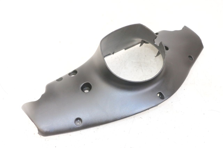 photo de HANDLE BAR REAR PANEL PEUGEOT SPEEDFIGHT 2 LC 50 (2000 - 2009)