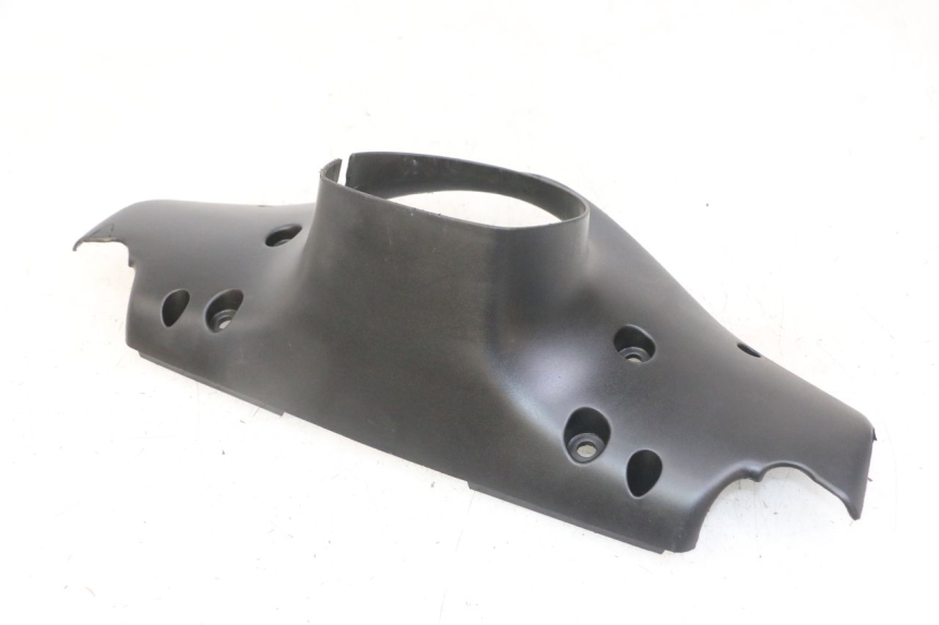 photo de HANDLE BAR REAR PANEL PEUGEOT SPEEDFIGHT 2 LC 50 (2000 - 2009)