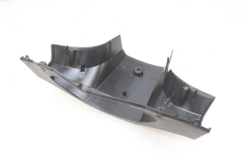 photo de REAR HANDLEBAR COVER SACHS SPEEDJET 2T 50 (2007 - 2014)