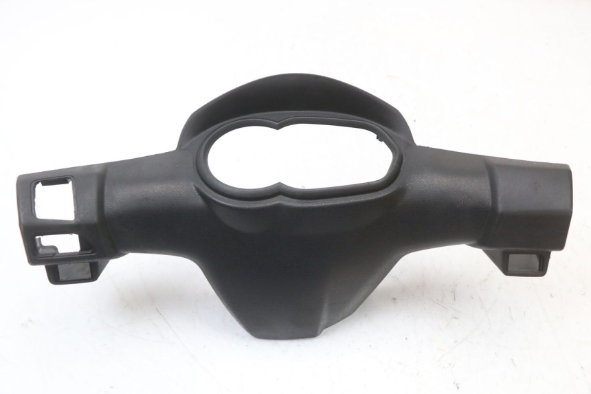 photo de HANDLE BAR REAR PANEL APRILIA SR 2T 50 (2018 - 2022)