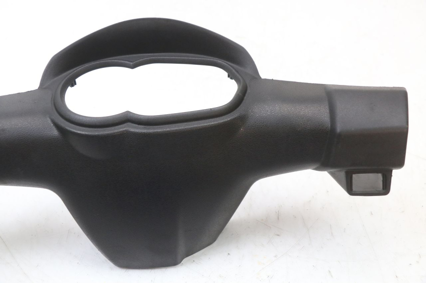 photo de HANDLE BAR REAR PANEL APRILIA SR 2T 50 (2018 - 2022)