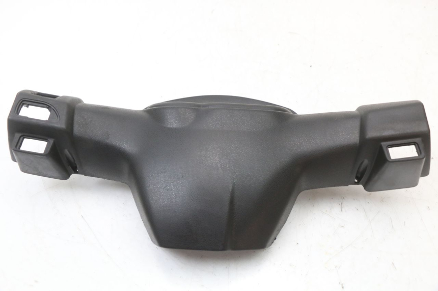 photo de HANDLE BAR REAR PANEL APRILIA SR 2T 50 (2018 - 2022)