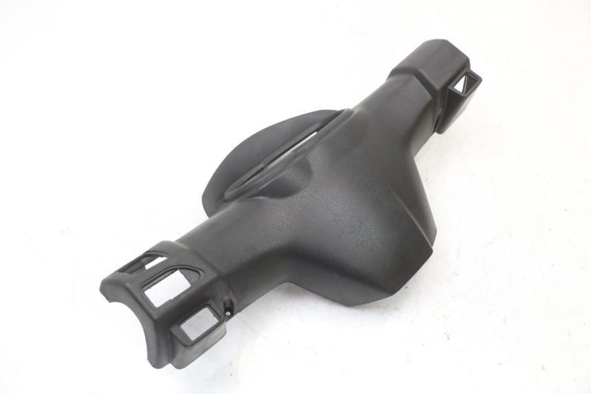 photo de HANDLE BAR REAR PANEL APRILIA SR 2T 50 (2018 - 2022)