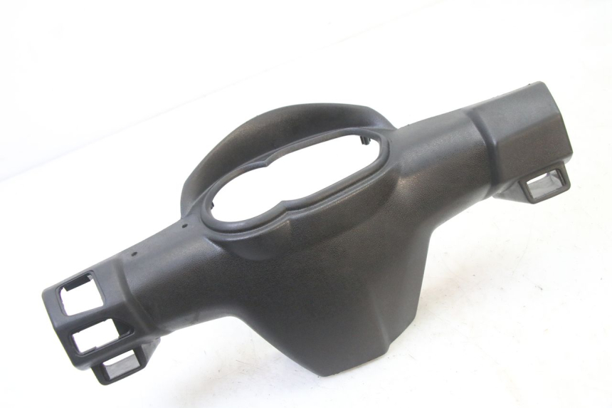 photo de HANDLE BAR REAR PANEL APRILIA SR 2T 50 (2018 - 2022)