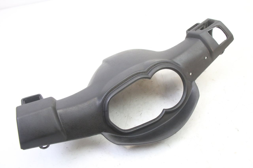 photo de HANDLE BAR REAR PANEL APRILIA SR 2T 50 (2018 - 2022)