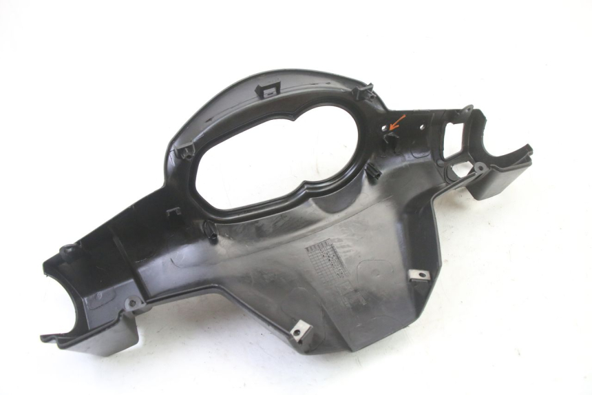 photo de HANDLE BAR REAR PANEL APRILIA SR 2T 50 (2018 - 2022)