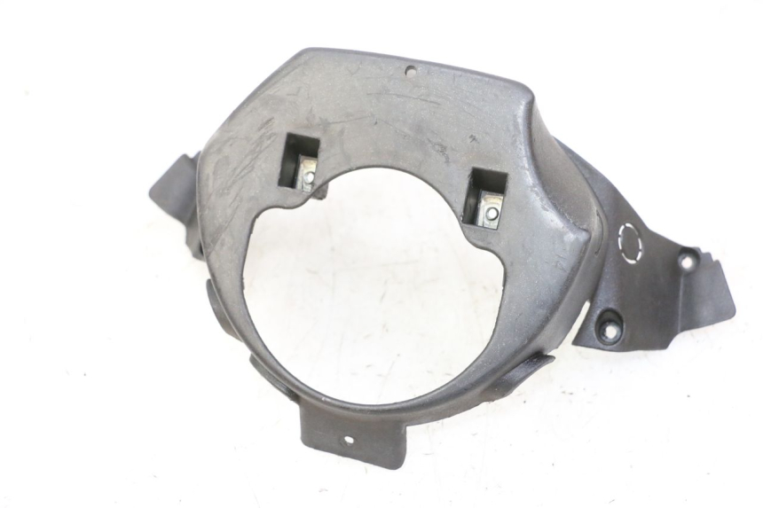 photo de REAR HANDLEBAR COVER APRILIA SR R 2T LC 50 (2018 - 2021)