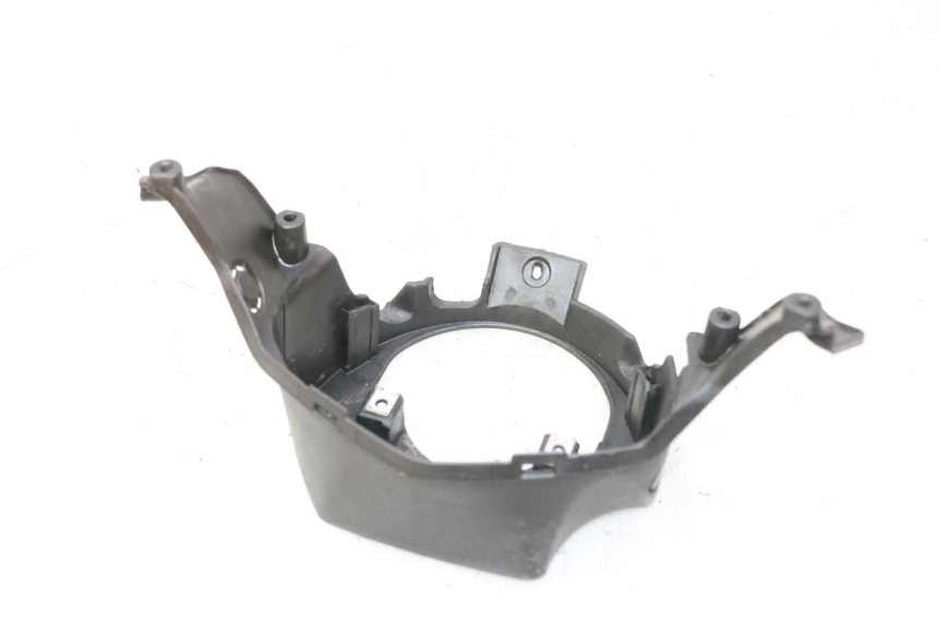 photo de REAR HANDLEBAR COVER APRILIA SR R 2T LC 50 (2018 - 2021)