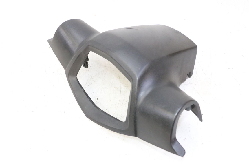 photo de HANDLE BAR REAR PANEL PEUGEOT STREETZONE I 2T 50 (2018 - 2020)