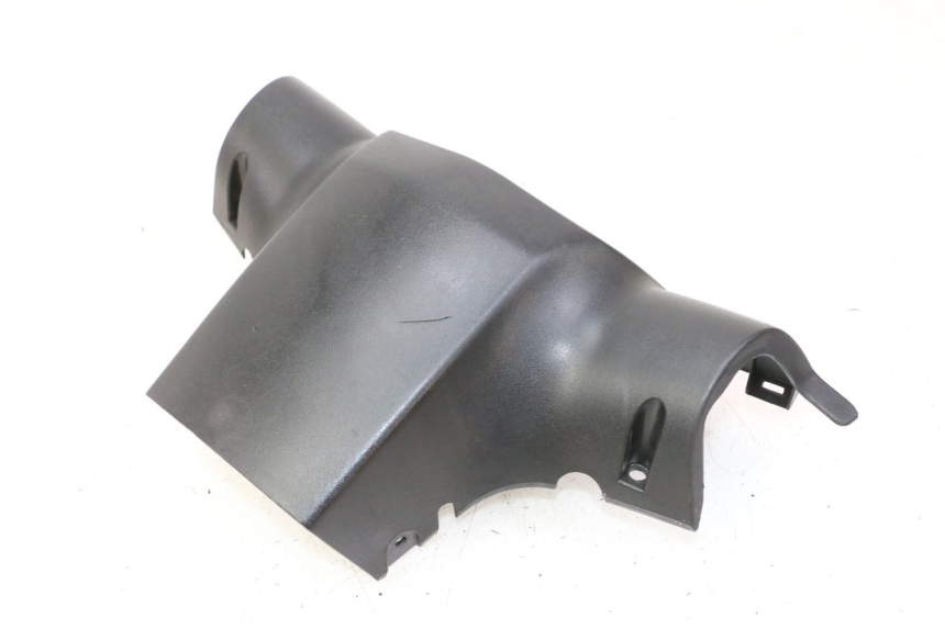 photo de HANDLE BAR REAR PANEL PEUGEOT STREETZONE I 2T 50 (2018 - 2020)