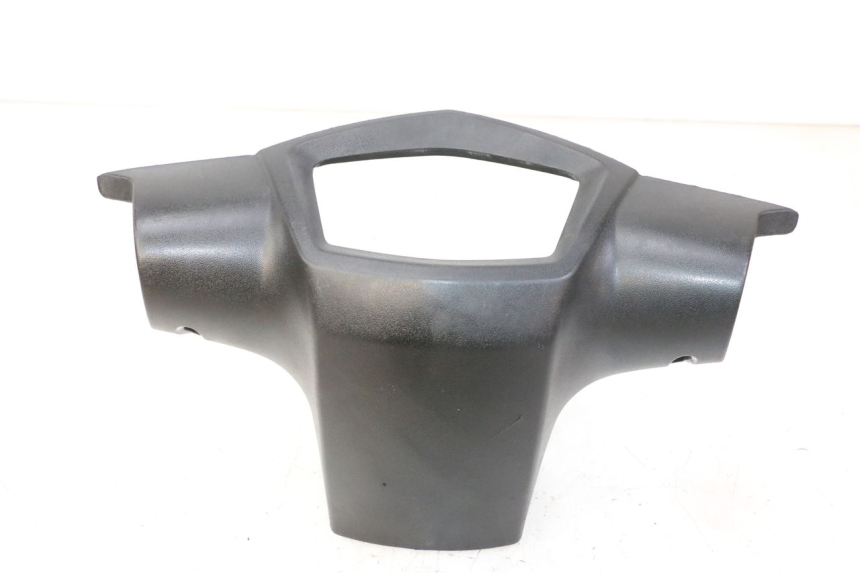 photo de HANDLE BAR REAR PANEL PEUGEOT STREETZONE I 2T 50 (2018 - 2020)