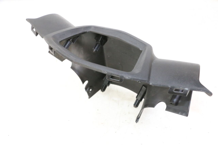 photo de HANDLE BAR REAR PANEL PEUGEOT STREETZONE I 2T 50 (2018 - 2020)