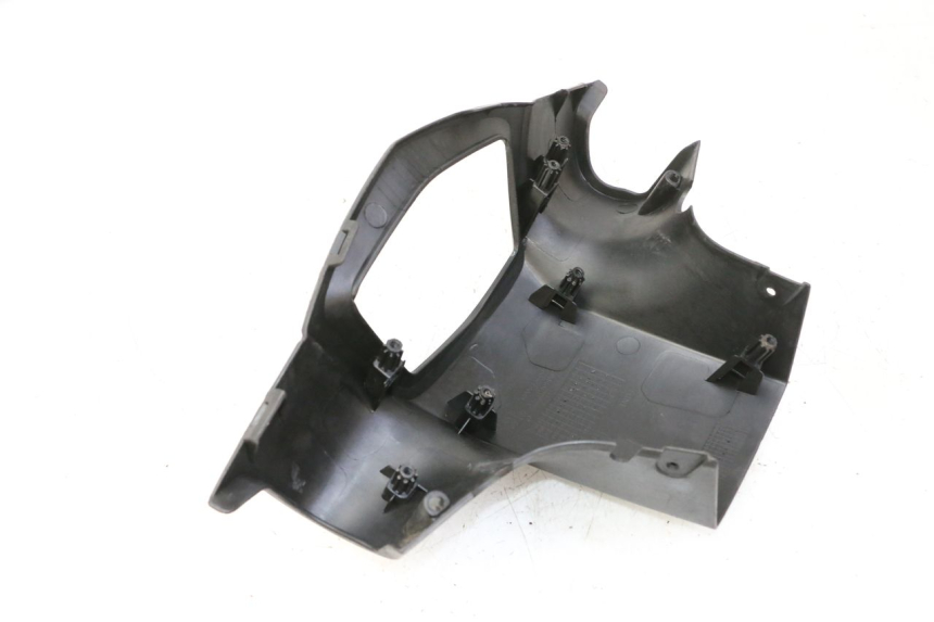 photo de HANDLE BAR REAR PANEL PEUGEOT STREETZONE I 2T 50 (2018 - 2020)