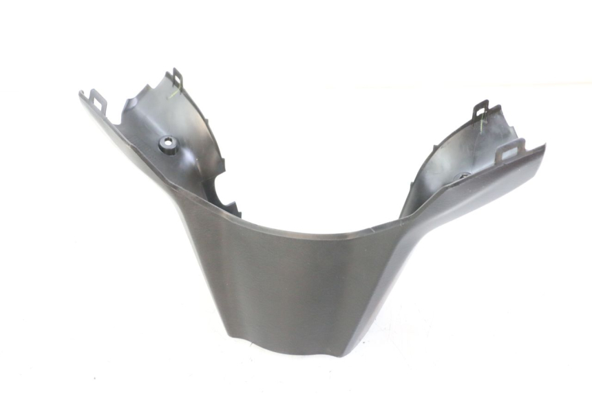 photo de HANDLE BAR REAR PANEL SUZUKI BURGMAN 125 (2018 - 2021)