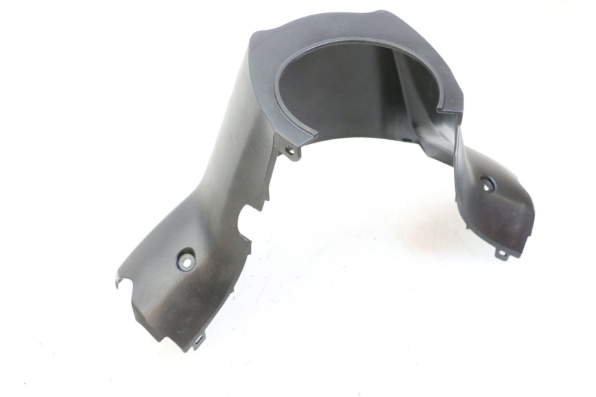 photo de HANDLE BAR REAR PANEL SUZUKI BURGMAN 125 (2018 - 2021)