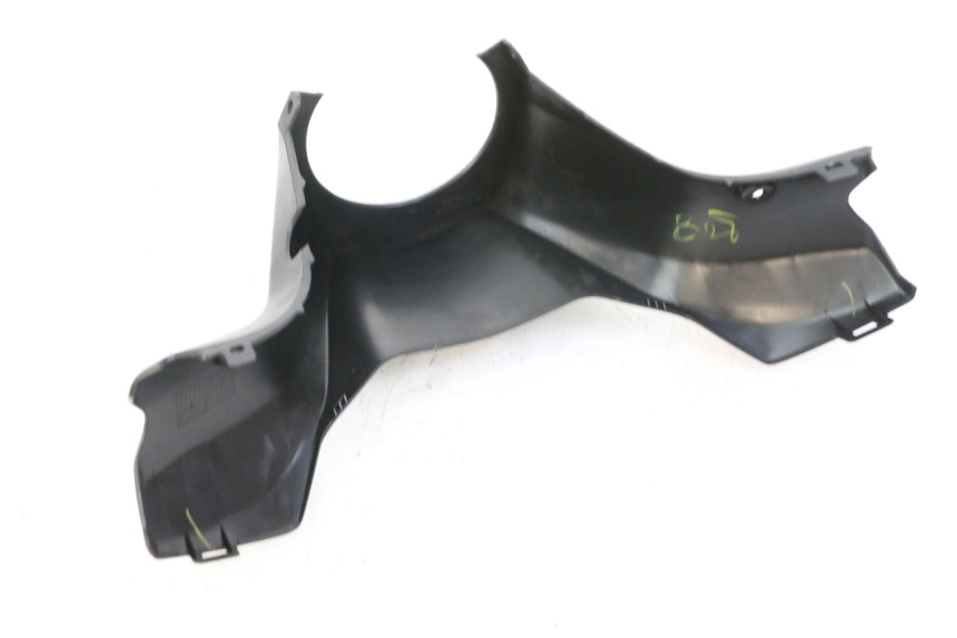 photo de HANDLE BAR REAR PANEL SUZUKI BURGMAN 125 (2018 - 2021)