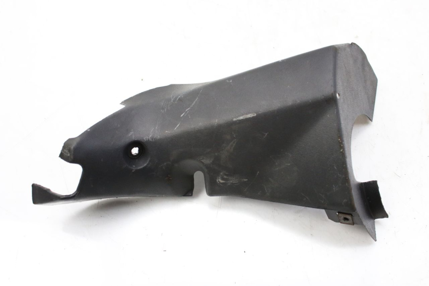 photo de REAR HANDLEBAR COVER SUZUKI UH BURGMAN 125 (2002 - 2006)
