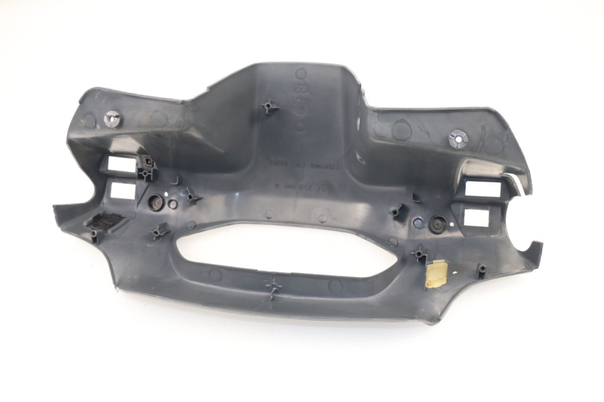 photo de HANDLE BAR REAR PANEL PEUGEOT SV 50 (1992 - 2004)